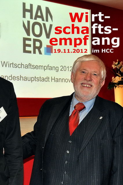 Wirtschaftsempfang   001.jpg